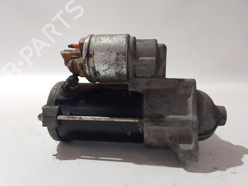 Starter RENAULT CLIO IV (BH_) | BP29073997M8 - Image 2