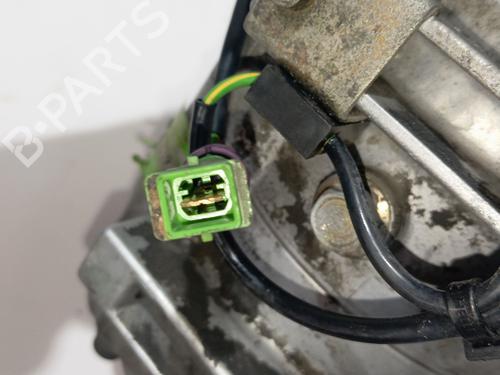 AC compressor VW PASSAT B5 (3B2) 1.9 TDI | BP32439947M34  - Image 5