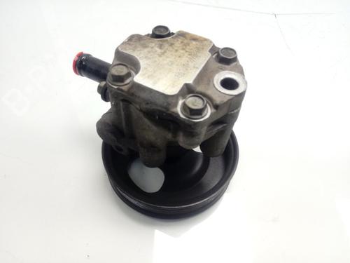 Steering pump KIA CARNIVAL II (GQ)  | BP18674243M99 