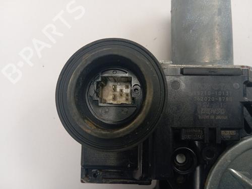 Front right window mechanism TOYOTA C-HR (_X1_)  | BP29723705C23 