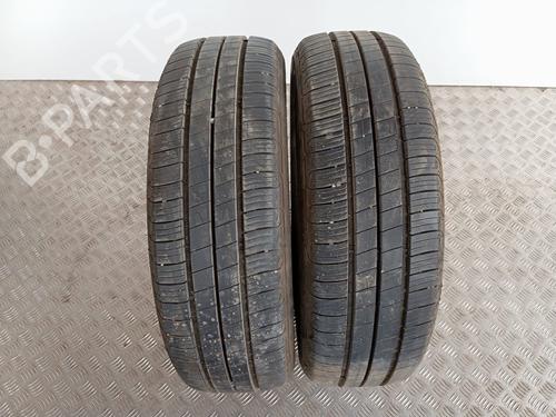 other-citroen-c4-iii-ba_-bb_-bc_-2020-30600925 main image