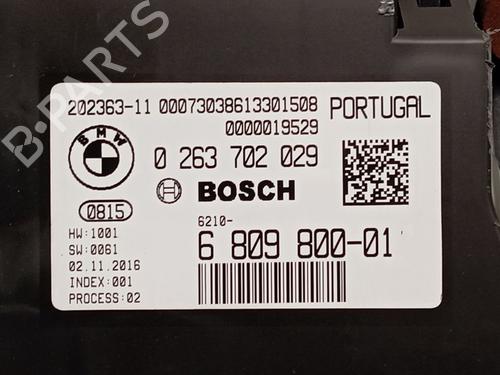 Other BMW 2 Gran Tourer (F46) 218 d | BP23097157O1 
