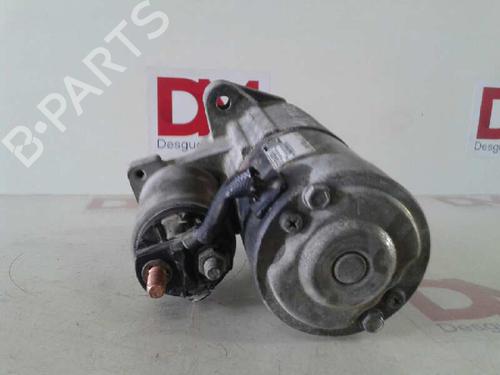 Starter SUZUKI GRAND VITARA I (FT, HT) 2.0 4x4 (TA52, TL52, SQ420) | BP12643910M8 