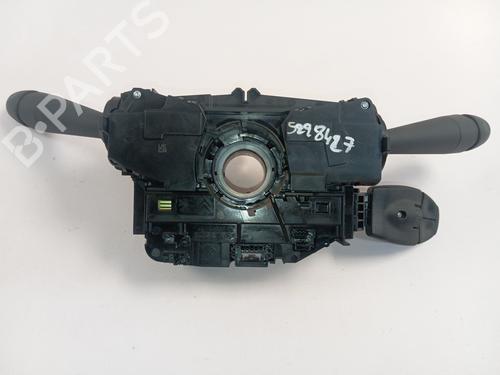 Headlight switch CITROËN BERLINGO Box Body/MPV (K9) 1.5 BlueHDi 100 | BP37173536I24 - Image 4