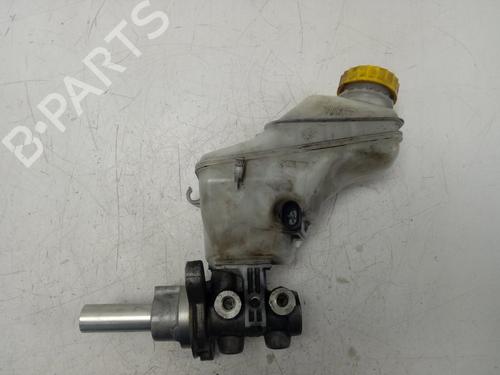 Brake master cylinder PEUGEOT BIPPER (AA_)  | BP16865170M77 