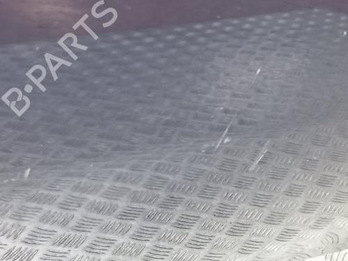 Left rear door JAGUAR XF I (X250)  | BP21360971C4 