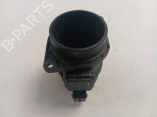 Used Mass air flow sensor RENAULT KANGOO / GRAND KANGOO II (KW0/1_) [2008-2025]  25855553