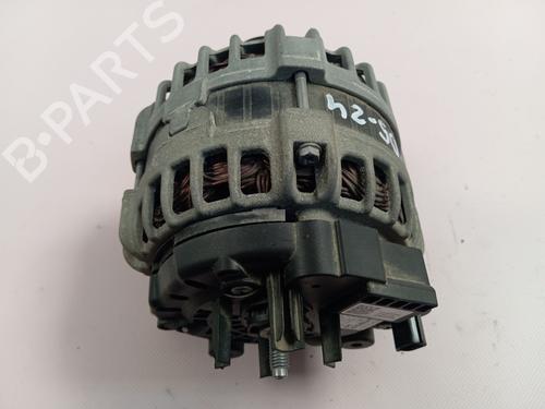 Alternator NISSAN TOWNSTAR Box Body/MPV (XFK)  | BP28502972M7