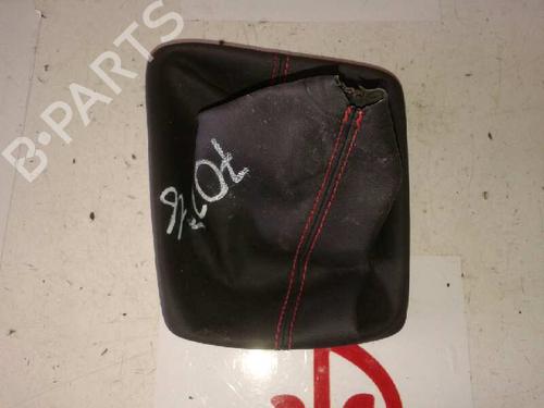 Other SEAT LEON SC (5F5) | BP16656077O1 - Image 2