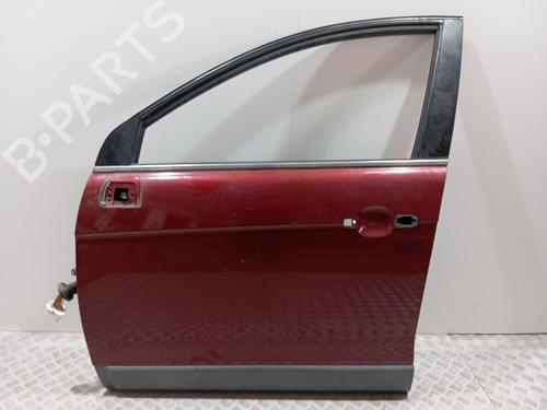 Porte avant gauche Porte avant gauche 37068584 37068584