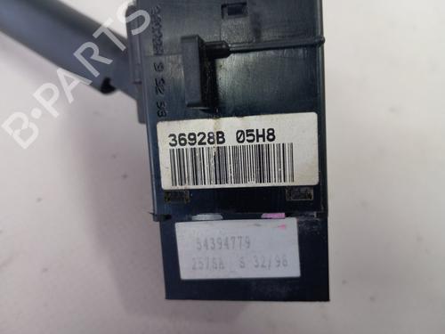 Steering column stalk NISSAN TERRANO II (R20)  | BP22516778I23 