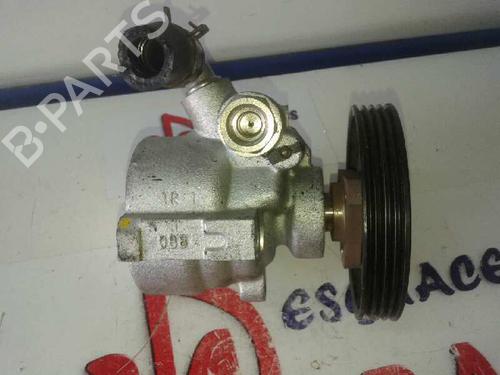 Steering pump DACIA SANDERO  | BP12938666M99 