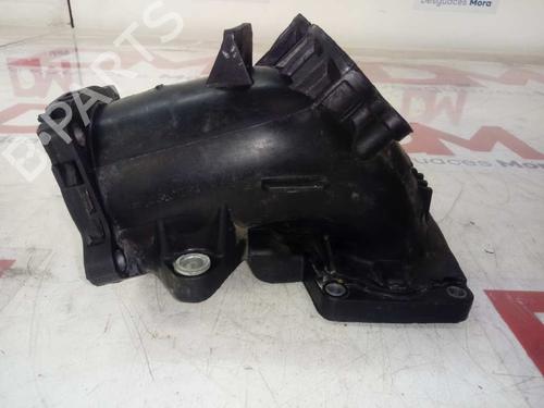 Other MERCEDES-BENZ SPRINTER 3-t Platform/Chassis (B906)  | BP16961628O1 