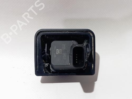 Camera FORD KUGA III (DFK) | BP38285615E14 - Image 2