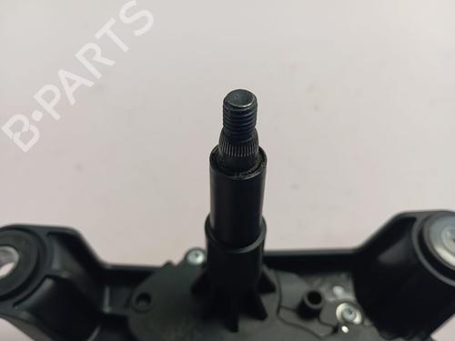 Rear wiper motor PEUGEOT 2008 II (UD_, US_, UY_, UJ_, UR_, UC_)  | BP29723861M102 