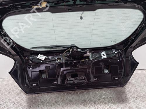 Tailgate FORD FOCUS III  | BP28492366C6