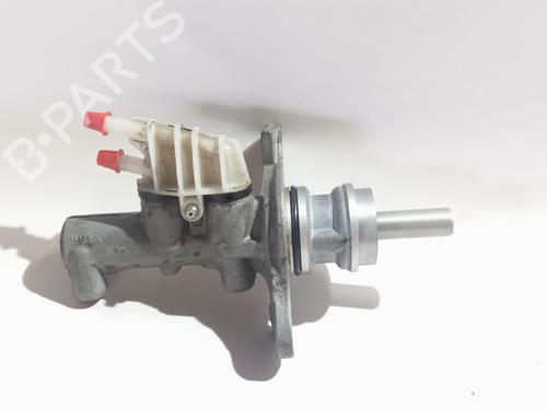 brake-master-cylinder-mercedes-benz-vito-van-w447-2014-36489899 main image