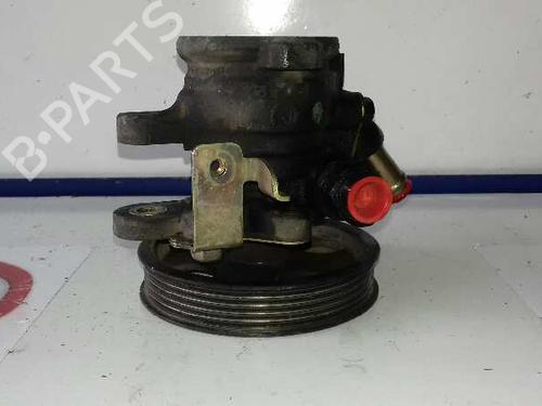Used Steering pump PEUGEOT 206 Hatchback (2A/C) 2.0 HDI 90 (90 hp) 12640718