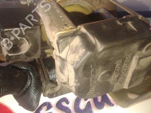Front left seatbelt FIAT MAREA (185_) 1.9 TD 100 (185AX_) | BP16915438I26 