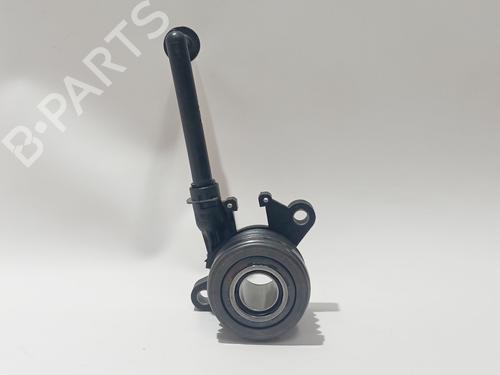 Used Other NISSAN JUKE (F15) 1.5 dCi (110 hp) 32132795