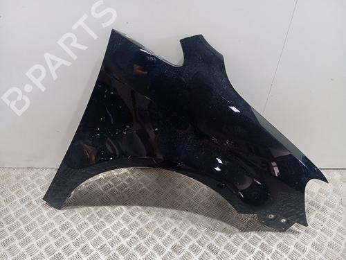 Used Right front fenders VW TOURAN (1T1, 1T2) 1.9 TDI (105 hp) 29001379