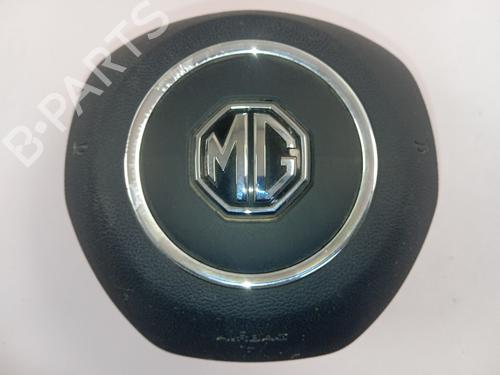 Used Driver airbag Driver airbag 37421146 37421146