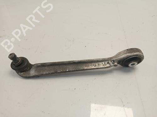Used Left front suspension arm VW PASSAT B5 (3B2) [1996-2001]  16715970