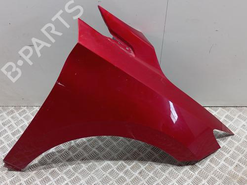 right-front-fenders-mg-mg-4-eh32-2022-39933546 main image