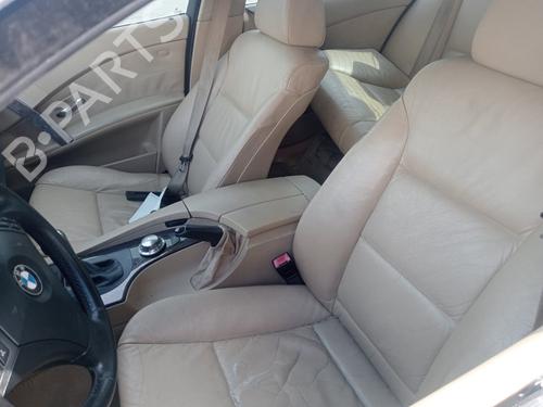 Pipe BMW 5 (E60) 525 d | BP32081708M125  - Image 10