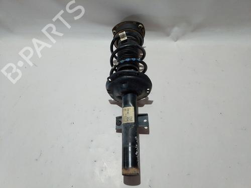 Used Left front shock absorber Left front shock absorber SEAT ARONA (KJ7, KJP) 1.0 TSI (116 hp) 40009453 40009453