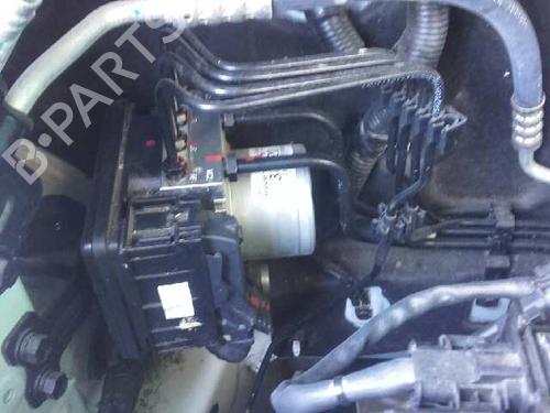 Used ABS pump KIA SPORTAGE III (SL) [2009-2017]  12639578