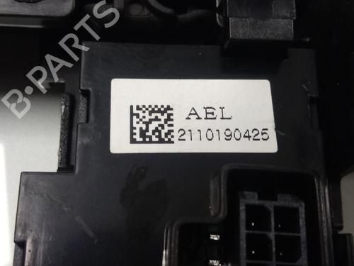 Other HYUNDAI IONIQ (AE) 1.6 GDI Hybrid | BP14133657O1 