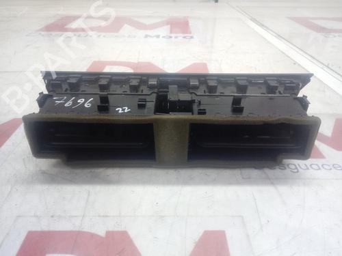 Other AUDI A4 B8 Avant (8K5)  | BP14133117O1 