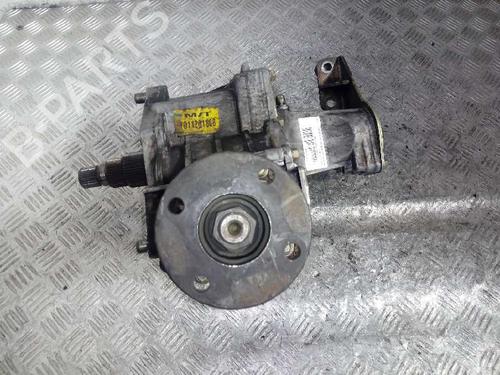 Transfer box HYUNDAI SANTA FÉ I (SM) 2.0 CRDi | BP12655223M36 
