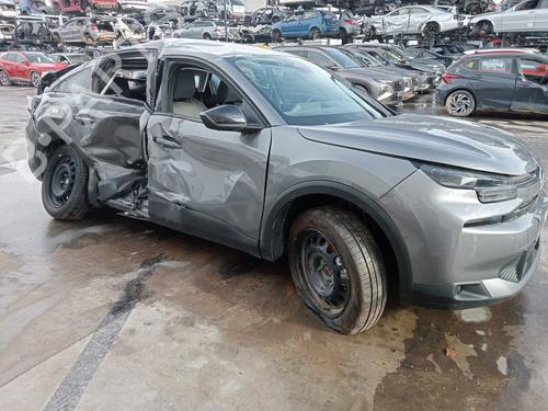 Peças CITROËN C4 III (BA_, BB_, BC_) [2020-2026]  4380339