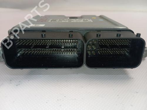 Engine control unit (ECU) MERCEDES-BENZ VITO / MIXTO Van (W639) | BP30549818M57