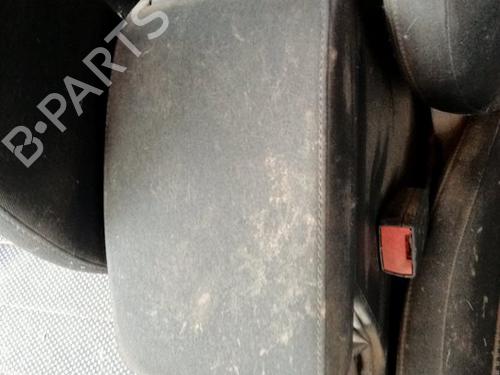 Armlene SKODA OCTAVIA III Combi (5E5, 5E6) 1.6 TDI (115 hp) 16886461