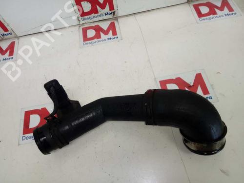 Pipe FORD GALAXY I (WGR)  | BP30370607M125 