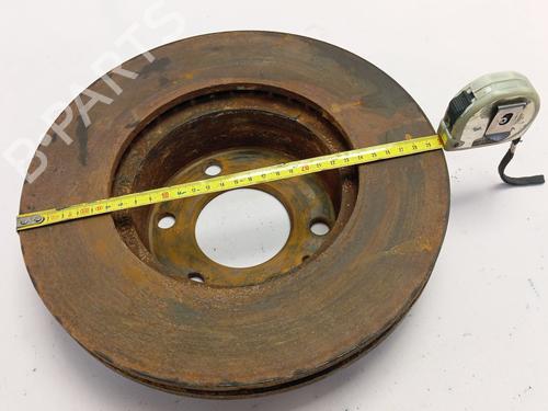 Andre IVECO DAILY VI Van 33S16, 35S16, 35C16, 38S16, 40C16, 42S16, 50C16 | BP32437402O1