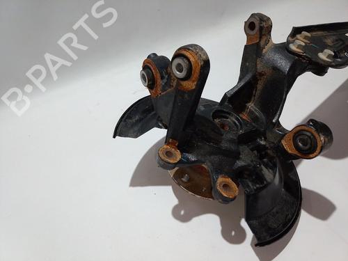 Right rear steering knuckle MG MG HS (AS23) | BP40228935M28 - Image 4