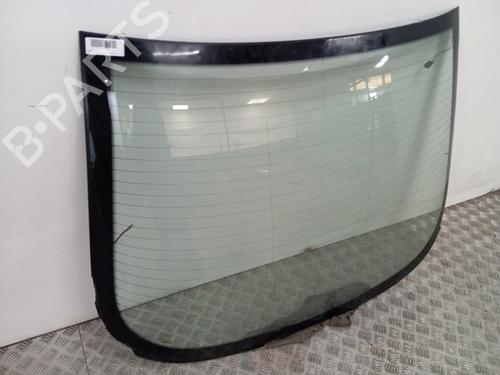 Bootlid window MERCEDES-BENZ CLK (C208) CLK 230 Kompressor (208.347) | BP29628852C64 