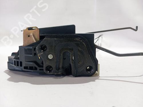 Used Front left lock HYUNDAI TUCSON (JM) 2.0 (141 hp) 30376186