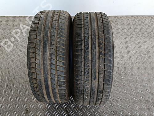 Andere für Andere 39136257 39136257