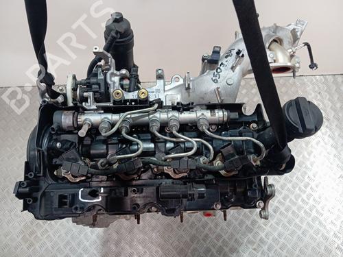 Engine BMW X3 (G01, F97, G08) xDrive 20 d | BP39167067M1 - Image 4