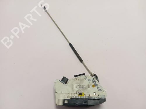 Used Rear right lock Rear right lock 38992574 38992574
