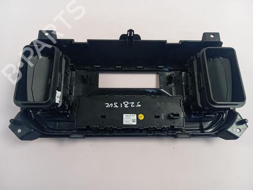 Switch PEUGEOT TRAVELLER Bus (V_) 1.6 BlueHDi 115 | BP36023126I30 - Image 2