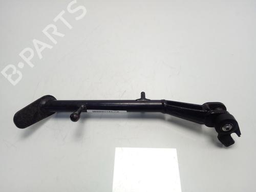 other-bmw-motorcycles-r-1200-0-40103428 main image