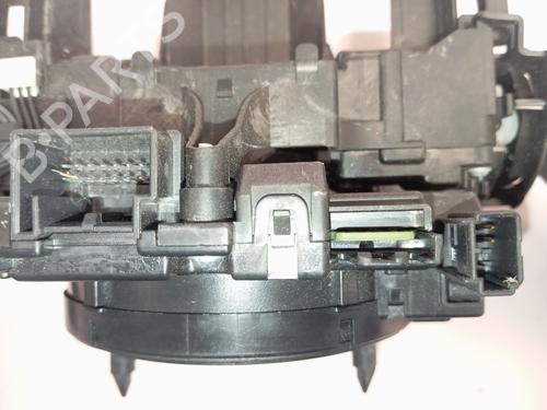 Squib airbag MAN TGE Platform/Chassis (UZ_) | BP36342425C102 - Image 8