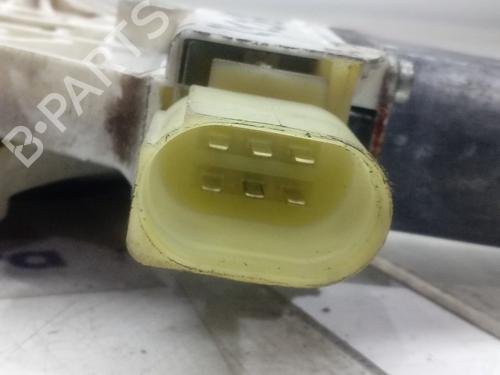 Front right window mechanism BMW 1 (E87) 118 d | BP12674185C23 