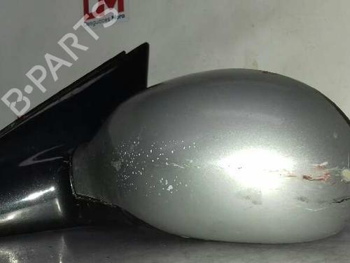 Left mirror CITROËN C5 II (RC_)  | BP12636998C26 